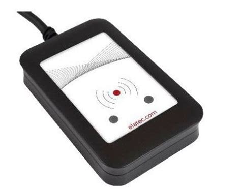 msa rfid reader/writer|msa fyrite software download.